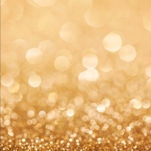 Meet your Posher, Kaitlyn